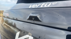 Kia Ev3 148kW GT-Line S 81.4kWh 5dr Auto Electric Estate